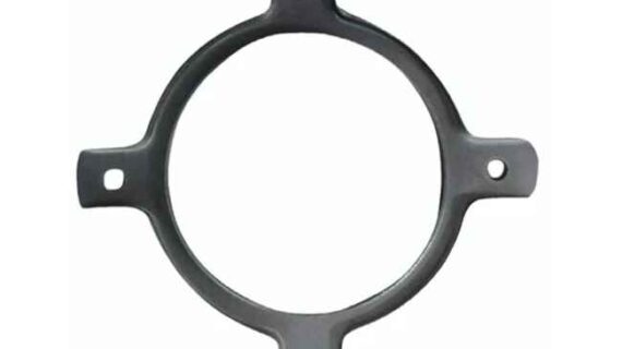 LD Ring Suppliers in India