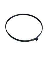 Wall Fan Ring Suppliers in India