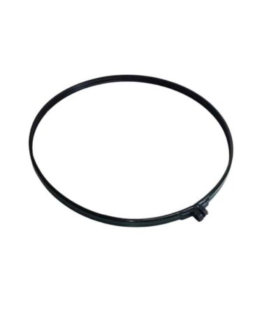 Wall Fan Ring Suppliers in India