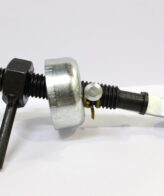 Bearing Pullers