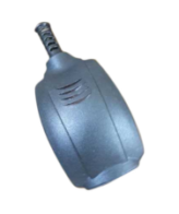 Immersion Rod Connectors
