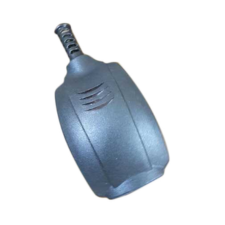 Immersion Rod Connectors