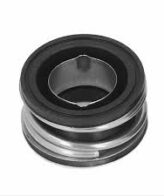 Water Pump Mechanical Seals