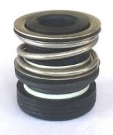 Water Pump Mechanical Seals 19mm