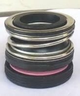 Water Pump Mechanical Seal 16 MM
