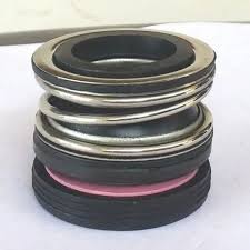 Water Pump Mechanical Seal 16 MM