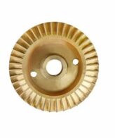 Water Pump Impeller