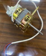 Wall Fan Motor