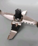 Mixi Blades Suppliers in India
