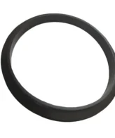 Mixi Jar Rings Suppliers in India