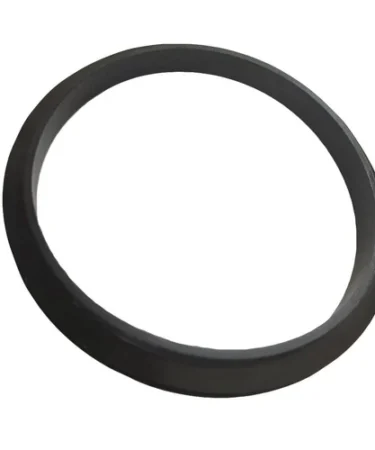 Mixi Jar Rings Suppliers in India